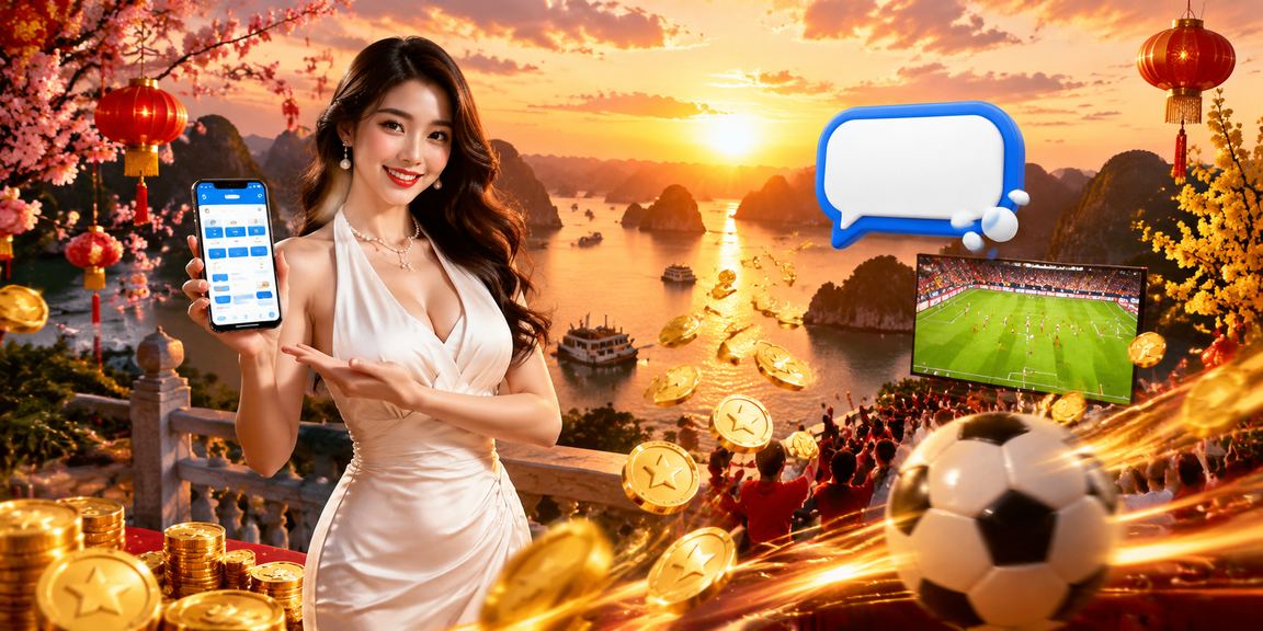 bet365
