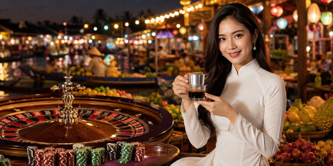 bet365