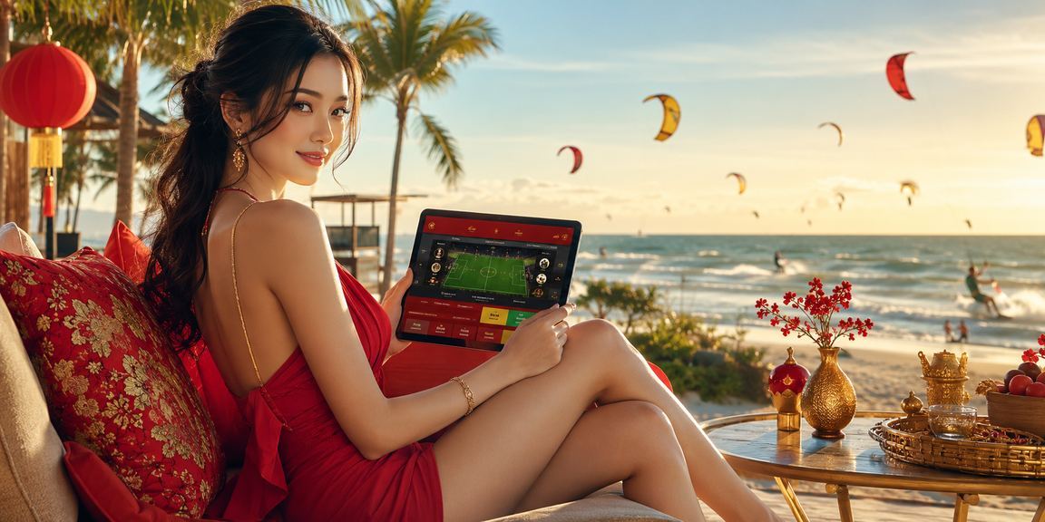 bet365