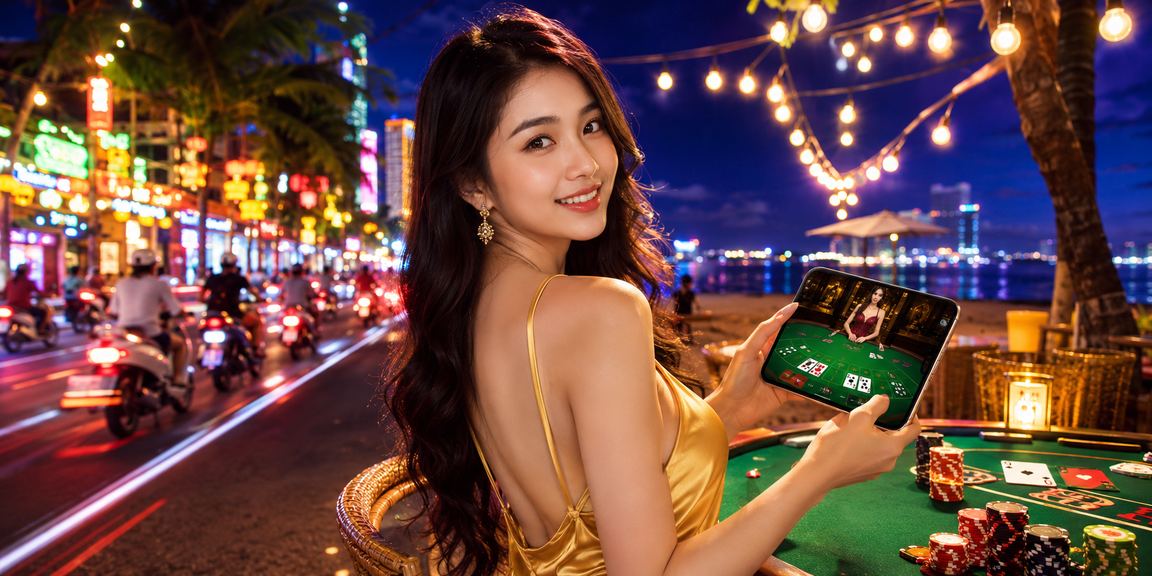 bet365