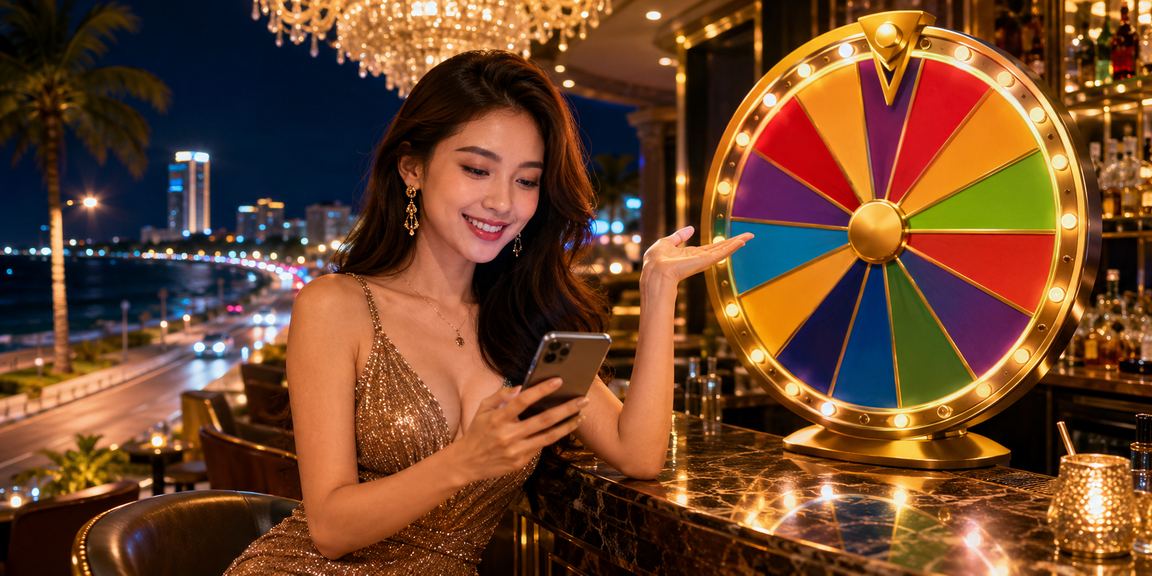 bet365