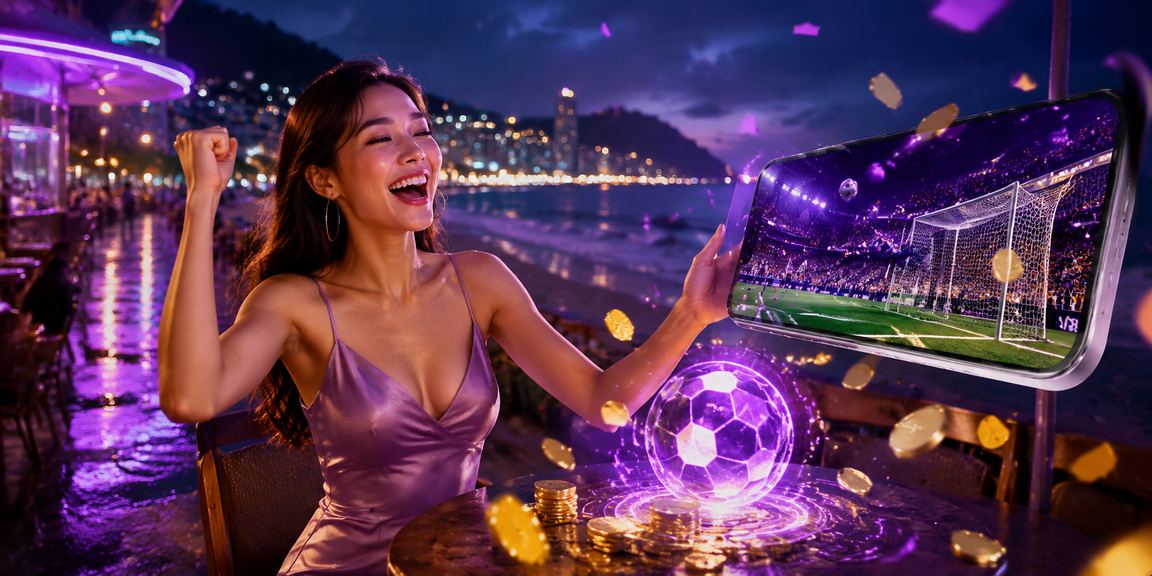 bet365