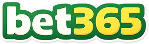 bet365